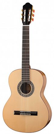 Классическая гитара Ramis RS-364A