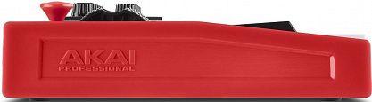 MIDI-клавиатура AKAI MPK mini Plus
