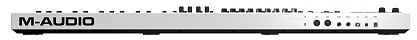 MIDI КЛАВИАТУРА M-AUDIO CODE 61