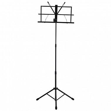 ПЮПИТР PROEL RSM600