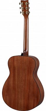 Электроакустика Yamaha STORIA III
