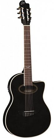 Электроакустика EKO NXT N100E BLACK