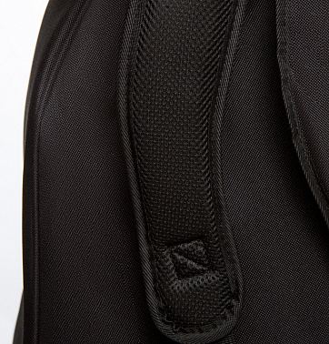 Чехол BRO BAG AIX-2141BK