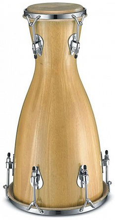 Бата PEARL PBA-70/C511