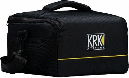 Студийные мониторы KRK GoAux 3 (пара)