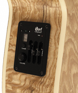 Электроакустика CORT SFX DAO NAT