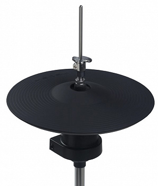 Цифровая ударная установка MEDELI MZ928