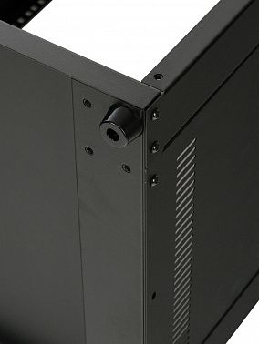 Рэковая стойка Superfix XRD018E