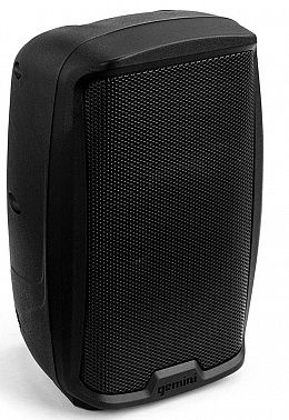 Акустическая система GEMINI AS-2108P