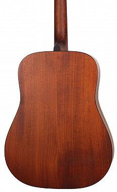 Акустическая гитара CORT AD810-OP