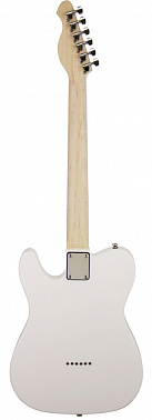 Электрогитара ARIA TEG-002 IV
