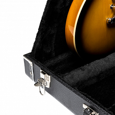 КЕЙС-СТОЙКА STAGG GDC-6