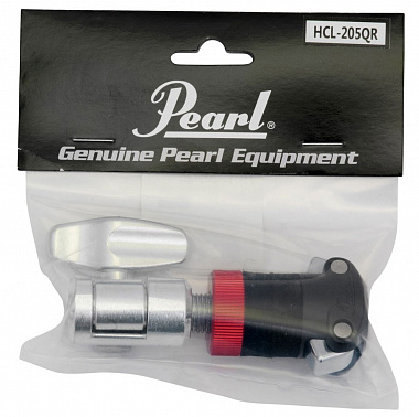 Замок для хай-хэта PEARL HCL-205QR