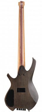 Бас-гитара Cort Space5-WBAG-SDB