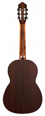Классическая гитара Prodipe JMFLHPRIMERA4/4