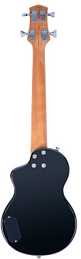 Бас-гитара Carry-On ST Bass JB