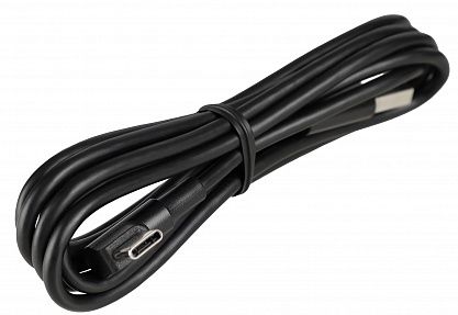 MIDI-клавиатура Arturia MiniLAB 3 Orange Edition