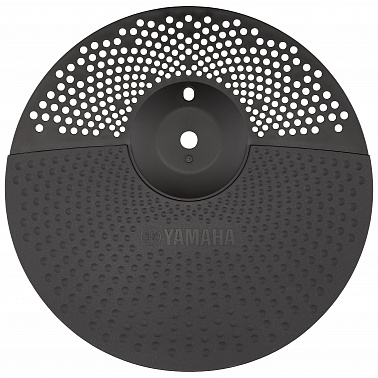 Электронная ударная установка YAMAHA DTX402K