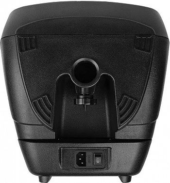 Звукоусилительный комплект INTREND ITSPK-2X200BT