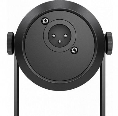 Микрофон RELACART PM1 Black