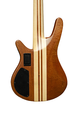 Бас-гитара Magna B2205-NT