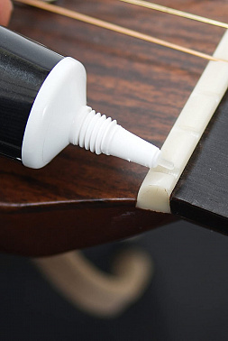 MusicNomad MN106 TUNE-IT