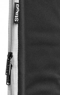 Чехол STAGG STB-25 UE