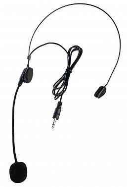 Радиосистема LAudio PRO2-MH