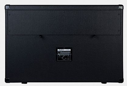 Гитарный кабинет JOYO 212V