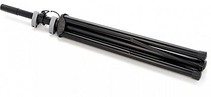 Стойка K&M 21450-000-55