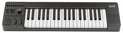 MIDI-клавиатура NUX NTK-37