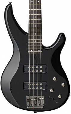 БАС ГИТАРА YAMAHA TRBX 304 BL