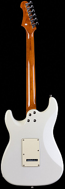 Электрогитара JET JS-400 OW