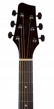 Электроакустика STAGG SW201CW/39 N
