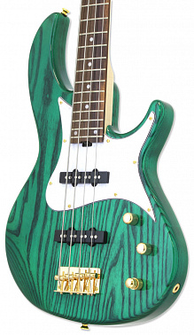 Бас-гитара ARIA RSB-42AR SGR