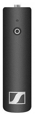 Радиосистема SENNHEISER XSW-D PORTABLE LAVALIER SET