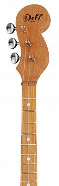 Домра Doff DPJ