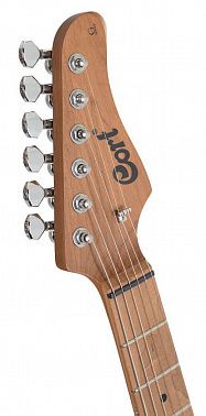 Электрогитара Cort G290-Modern-MBG