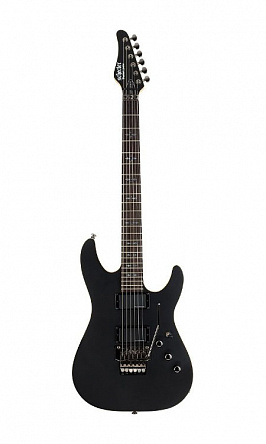 ЭЛЕКТРОГИТАРА SCHECTER SUNSET CUSTOM FR