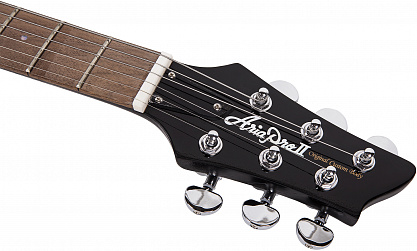 Электрогитара ARIA PE-TR2
