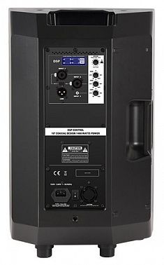 Акустическая система Soundking FPE10AD