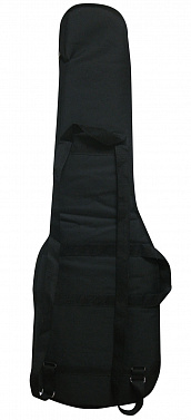 ЧЕХОЛ FORCE UL 10-9
