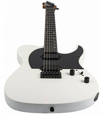 Электрогитара SPIRA T-400 MWH