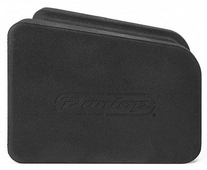 Подставка для грифа гитары Dunlop NS42