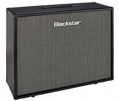 Гитарный кабинет BLACKSTAR HTV2-212 (MKII)