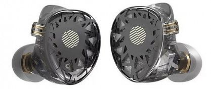 Наушники ICON Zen Earth