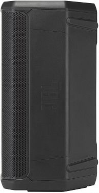 Акустическая система JBL PRX915