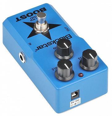 Гитарная педаль BLACKSTAR LT-BOOST