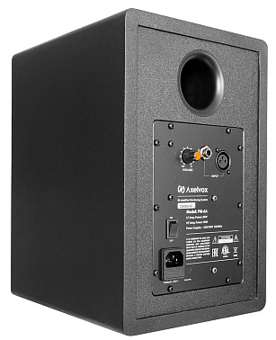 Студийный монитор AXELVOX PM-6A (шт.)