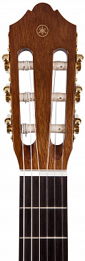 КЛАССИЧЕСКАЯ ГИТАРА YAMAHA C-70